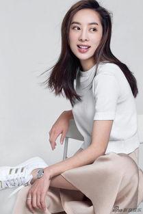 童苡萱个人资料,多才多艺的影视新星，闪耀荧屏的璀璨明珠