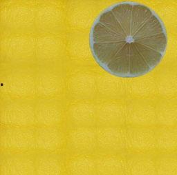 希望没事的图片