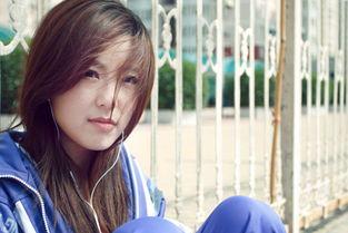 个人高清照片,你的专属高清照片故事