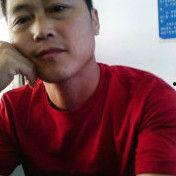 杨鸿的个人资料,才华横溢的青年才俊，多领域成就斐然