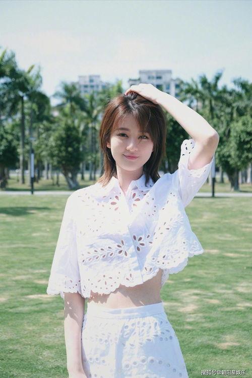 快手仙洋和瑶瑶照片,浪漫瞬间引网友热议